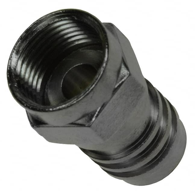 25-7030 Cinch Connectivity Solutions AIM-Cambridge  Gruppi di connettori coassiali (RF)